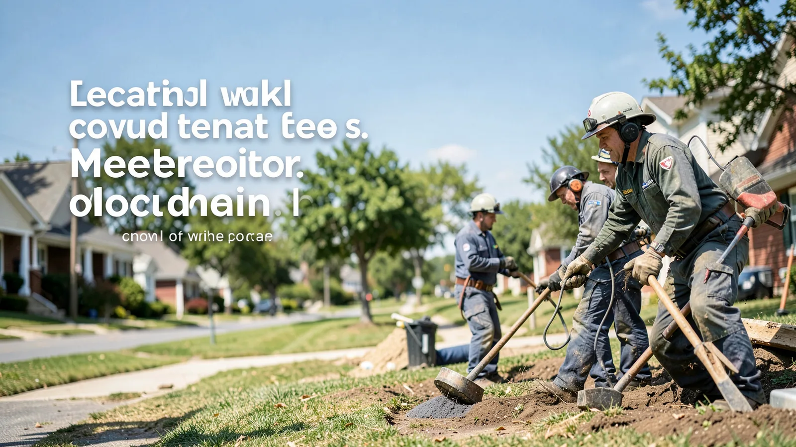 Mold Remediation in Valley View, TX near me